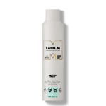 Protein Spray Protein Spray