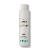 Label.m Protein Spray