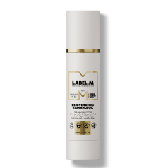 Rejuvenating Radiance Oil 100ml