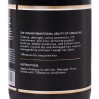 12Reasons Argan Oil Shampoo