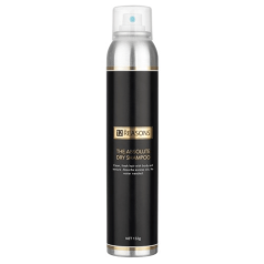 The Absolute Dry Shampoo 132g