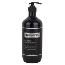 Keratin Conditioner
