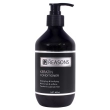 Keratin Conditioner