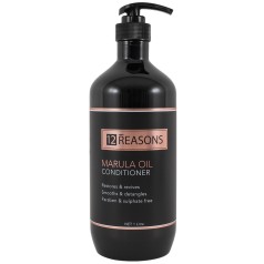 Marula Oil Conditioner 1 Litre