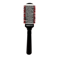 Ceramic & Ionic Hot Tube Brush 64mm