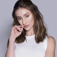 Pravana Haircare