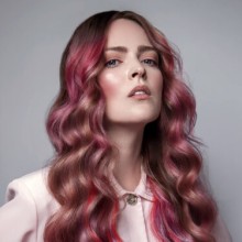 Pravana Permanent