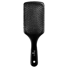 Detangle Brush