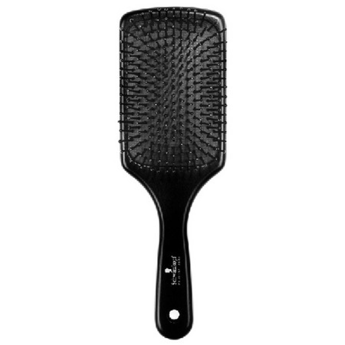 Schwarzkopf Detangle Brush