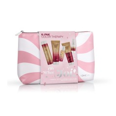 K-PAK Color Therapy 5pc Gift Set (5 items)