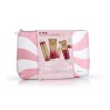 Joico K-PAK Color Therapy 5pc Gift Set - To Repair Damage & Protect Color