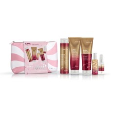 K-PAK Color Therapy 5pc Gift Set (5 items)