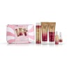 Joico K-PAK Color Therapy 5pc Gift Set - To Repair Damage & Protect Color