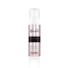 Loving Tan 2 Hr Express Self Tanning Mousse Medium