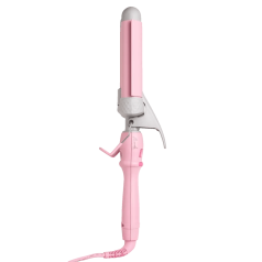 Waver 32mm Pink (4000)