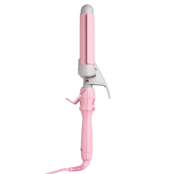 Mermade Hair Waver 32mm