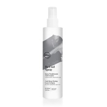 Be Cool Spray