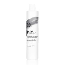 Be Cool Conditioner