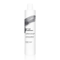 Be Cool Conditioner 300ml