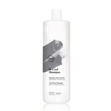 Be Cool Shampoo