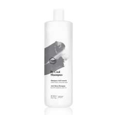 Be Cool Shampoo 450ml