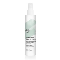 Quick Treat Blow Dry Spray 250ml