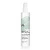 360 Quick Treat Blow Dry Spray