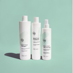 Quick Treat Conditioner 300ml