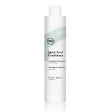 Quick Treat Conditioner