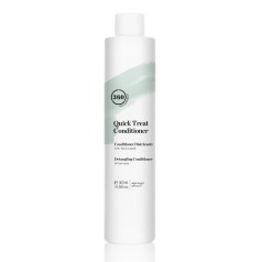 Quick Treat Conditioner 300ml