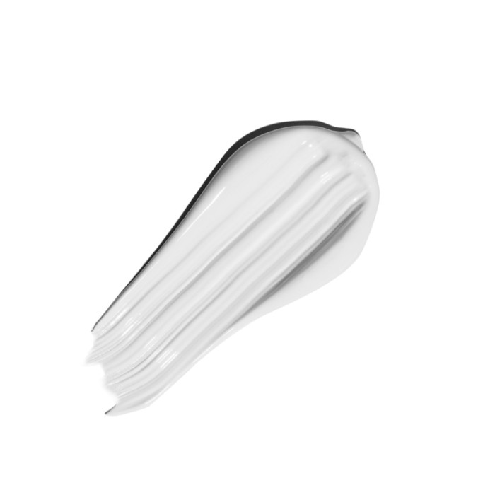 360 Quick Treat Conditioner