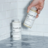 Olaplex Bond Maintenance No.4 Shampoo and No.5 Conditioner Duo Olaplex Bond Maintenance No.4 Shampoo and No.5 Conditioner Duo