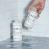 Olaplex Bond Maintenance No.4 Shampoo and No.5 Conditioner Duo