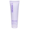 Design.Me FAB.ME Blonde Fortifying Purple Shampoo