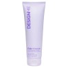 Design.Me FAB.ME Blonde Fortifying Purple Shampoo