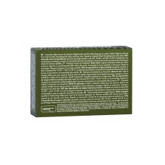 Benvoleo Daily Conscious Shower & Shampoo Bar 80g