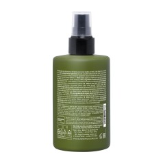 Benvoleo Glossy Express Conditioner 200ml