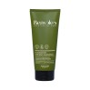 Alfaparf Benvoleo Hydration Creamy Shampoo