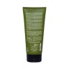 Alfaparf Benvoleo Hydration Creamy Shampoo