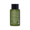 Alfaparf Benvoleo Hydration Rich Conditioner