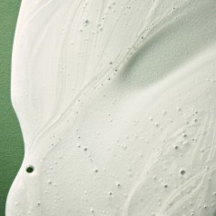 Benvoleo Recovery Shampoo 275ml