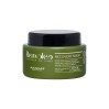 Alfaparf Benvoleo Recovery Mask