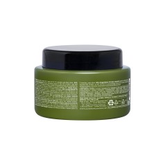 Benvoleo Recovery Mask 250ml