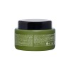 Alfaparf Benvoleo Recovery Mask