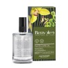 Alfaparf Benvoleo Nutri Care Oil