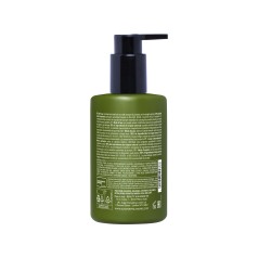 Benvoleo Detangling Leave-in 200ml