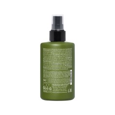 Benvoleo Recovery Heat Guard 200ml