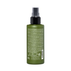 Benvoleo Perfect Again Mist 150ml