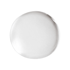 All Soft Argan-6 Oil 111ml