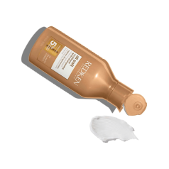 All Soft Conditioner 300ml